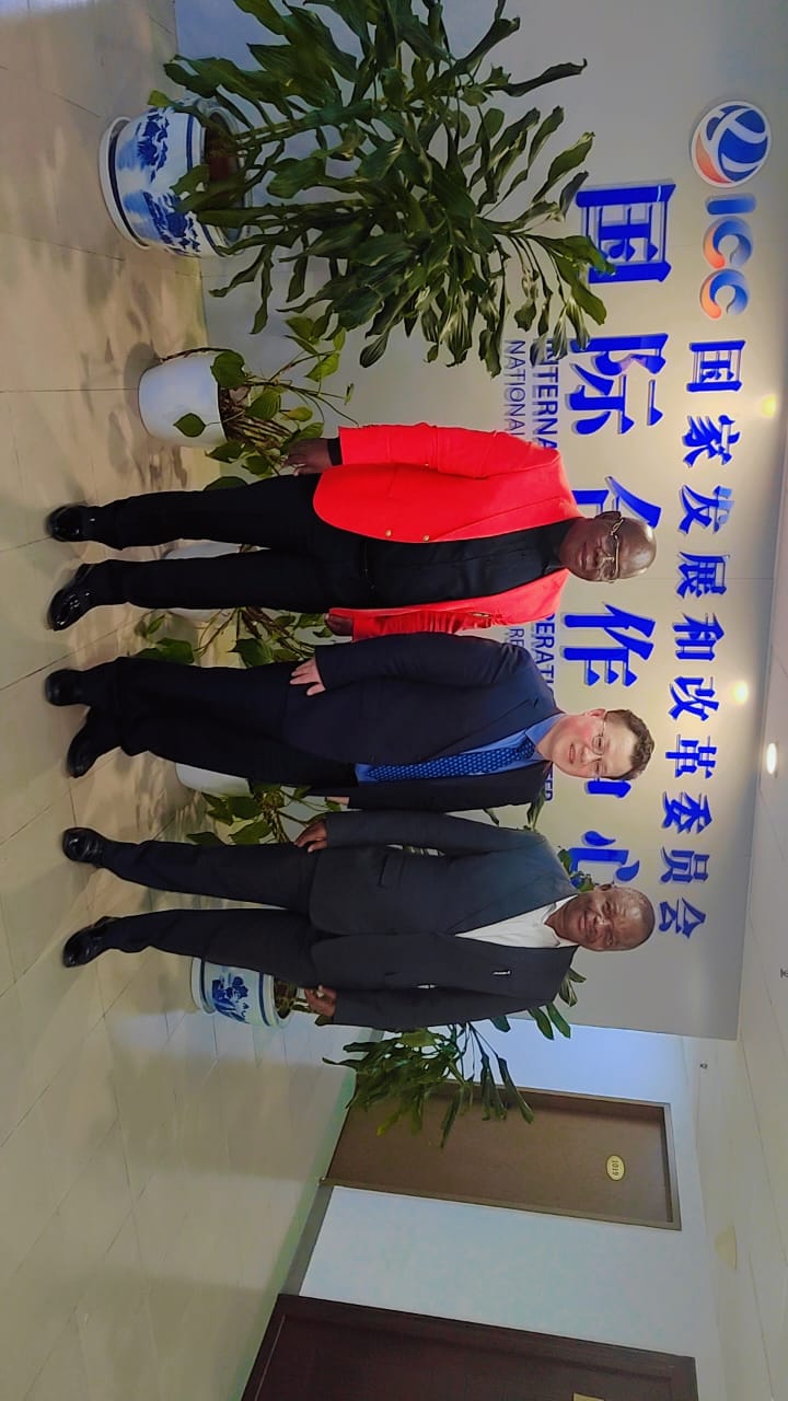 Coopération internationale CHINE-RDC.jpeg